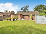 Thumbnail to rent in Rayners Way, Mattishall, Dereham