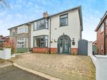 Thumbnail for sale in The Drive, Walmersley, Bury, Greater Manchester