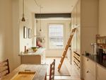 Thumbnail for sale in Colvestone Crescent, London