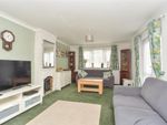 Thumbnail for sale in Darlington Drive, Minster On Sea, Sheerness, Kent