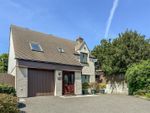 Thumbnail for sale in Frost Court, Falmouth