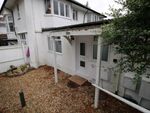 Thumbnail to rent in Nelson Road, Poole