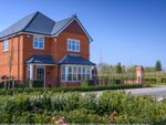 Thumbnail for sale in Kings Reeve Place, Wallingford