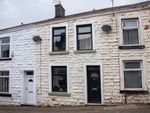 Thumbnail for sale in Green Street, Padiham, Lancashire