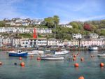 Thumbnail to rent in Fore Street, East Looe