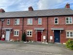 Thumbnail to rent in Fox Leys Drive, Coalville