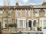 Thumbnail for sale in Trevelyan Road, London