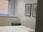 Thumbnail to rent in Room 6, 108 Aspect Point, Peterborough