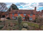 Thumbnail for sale in Main Road, Winchester