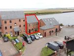Thumbnail to rent in Units 2 &amp; 3, Telfords Quay, South Pier Road, Ellesmere Port, Cheshire