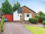 Thumbnail for sale in Millersneuk Crescent, Millerston, Glasgow