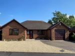 Thumbnail for sale in Duncliffe View, East Stour, Gillingham