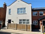 Thumbnail to rent in 63 Frederick Road, Nottingham