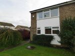 Thumbnail to rent in Tennyson Avenue, St. Ives, Huntingdon