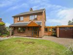 Thumbnail for sale in Mickledale Lane, Bilsthorpe, Newark