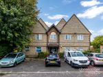 Thumbnail for sale in Hyde Court, Parkside, Waltham Cross