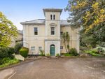 Thumbnail for sale in Kents Road, Torquay