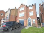 Thumbnail for sale in Parkland View, Barnsley, South Yorkshire