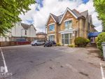 Thumbnail for sale in Melbury House, 460 Christchurch Road, Bournemouth