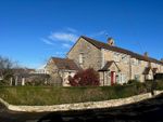 Thumbnail for sale in Priests Road, Swanage