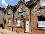 Thumbnail to rent in West Street, Henley-On-Thames, Oxfordshire