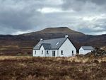 Thumbnail for sale in Skinidin, Dunvegan
