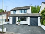 Thumbnail for sale in Chaworth Road, Ottershaw