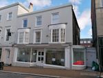 Thumbnail to rent in Union Street, Ryde