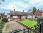 Thumbnail for sale in Stockingate, South Kirkby, Pontefract