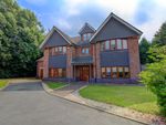 Thumbnail for sale in Crown Lane, Sutton Coldfield