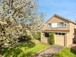 Thumbnail for sale in Allington Drive, Tonbridge, Kent