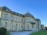 Thumbnail to rent in Wrest Park, Silsoe, Bedfordshire