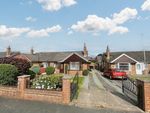 Thumbnail for sale in Springfield Drive, Forsbrook, Stoke-On-Trent