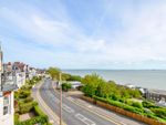 Thumbnail for sale in Grand Parade, Leigh-On-Sea