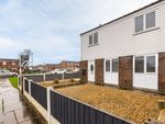Thumbnail for sale in Arley Drive, Widnes