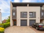 Thumbnail for sale in 20 Burnbrae Avenue, Corstorphine, Edinburgh