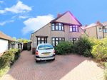 Thumbnail for sale in Bellegrove Road, Welling, Kent