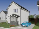 Thumbnail for sale in Plot 10 (Cherry) 21 Kirkwood Place, Hogganfield