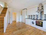 Thumbnail to rent in Ivanhoe Road, Denmark Hill, London
