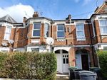 Thumbnail to rent in Lyndhurst Road, Wood Green