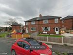 Thumbnail to rent in Monkhill Drive, Pontefract
