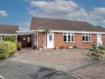 Thumbnail to rent in Illshaw Close, Redditch