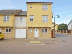 Thumbnail to rent in Rivermead, St. Marys Island, Chatham