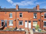 Thumbnail for sale in Middleton Avenue, Rothwell, Leeds