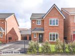 Thumbnail for sale in Royle Road, Rochdale, Greater Manchester