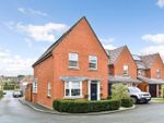 Thumbnail for sale in Meadowcroft Close, Clanfield, Waterlooville, Hampshire