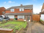 Thumbnail for sale in Hall Grove, Coseley, Bilston