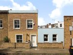 Thumbnail to rent in Shellwood Road, Battersea, London