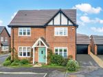 Thumbnail to rent in Feniton Court, Mapperley, Nottinghamshire