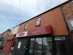 Thumbnail to rent in Moorside Road, Swinton, Manchester